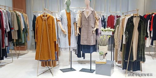 實體店500元衣服電商只賣幾十塊，鞋帽零售內(nèi)幕揭秘