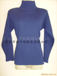 東莞市比卡特服裝女式毛衣產(chǎn)品列表 精選時(shí)尚，溫暖優(yōu)雅
