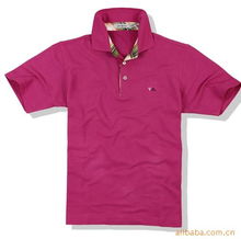 蘇州金蘋(píng)皇服飾 精選男式T恤系列與鞋帽零售